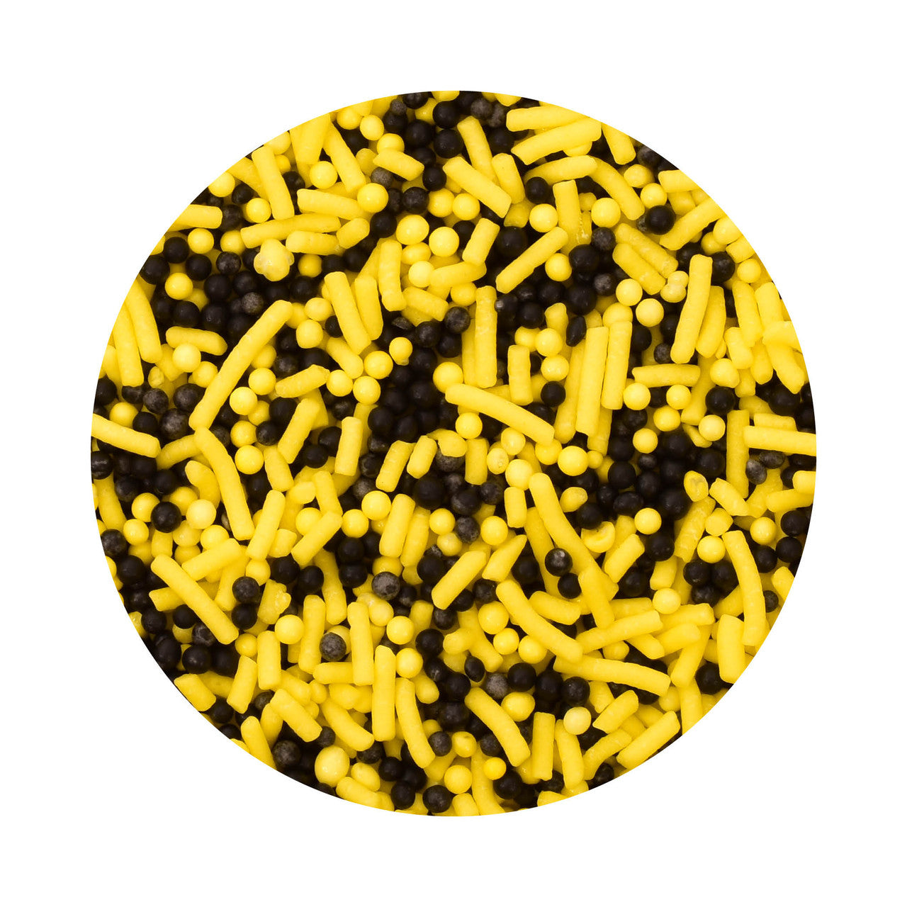 100g Sprinkle Blend - Batman