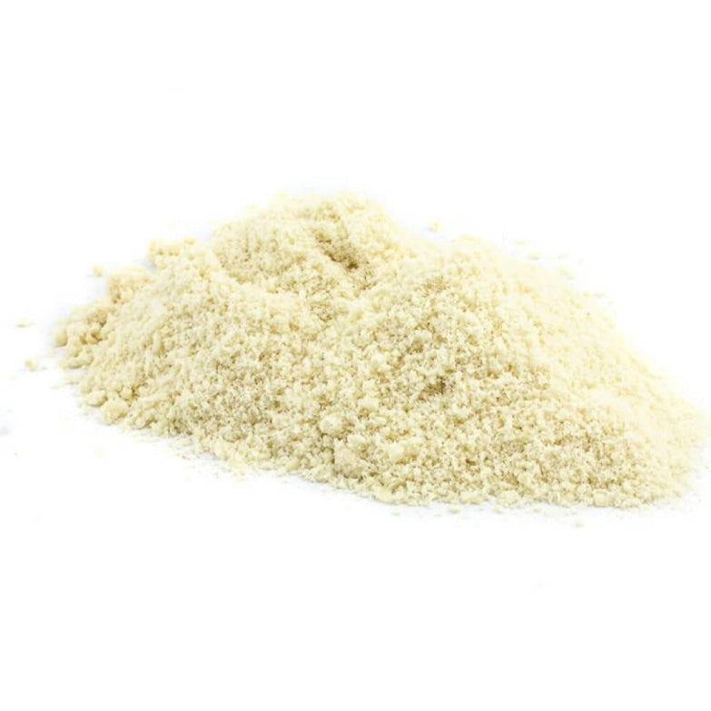 1kg Blanched Almond Meal