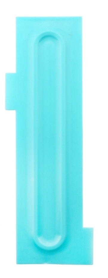 Cake Texture Scraper - Style 2