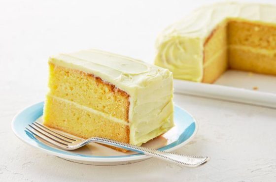 15KG Premium White Chocolate Mudcake Mix *Pre-order*