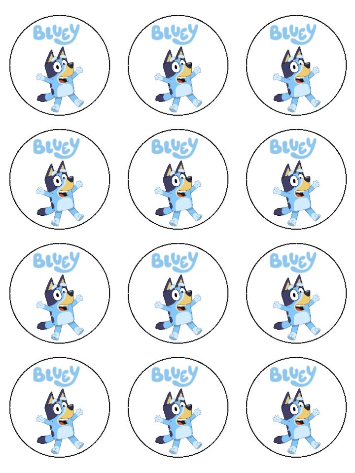 edible-cupcake-toppers-bluey-1-skysies-cakes