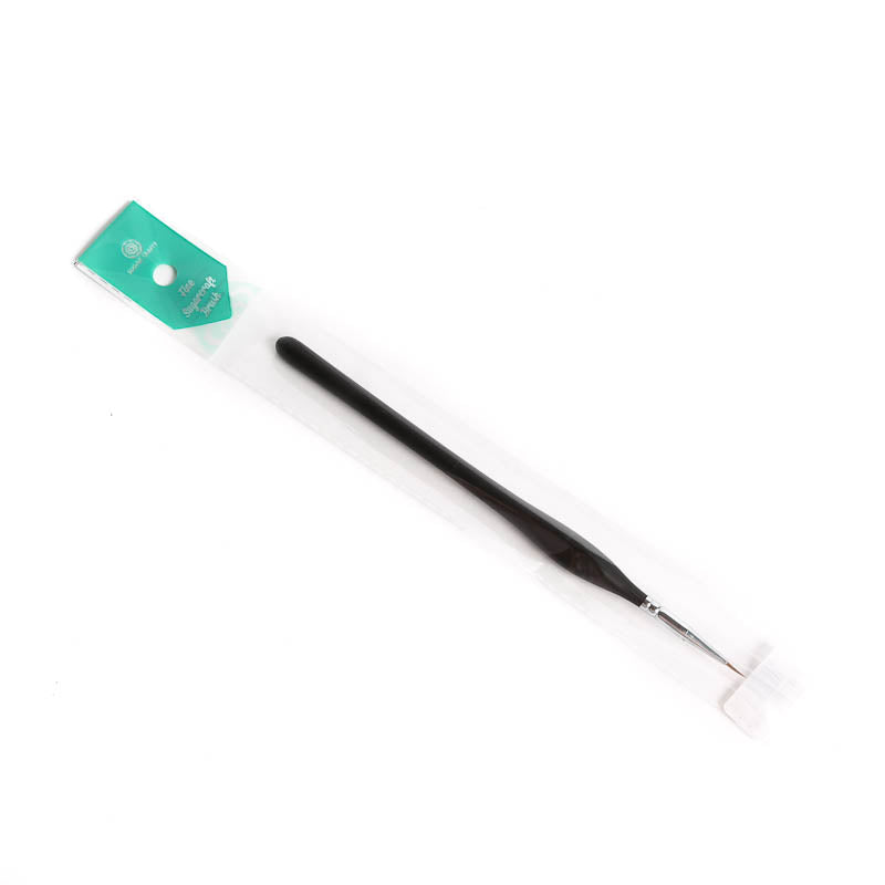 Sugar Crafty Fine Decorating Brush - Size 5