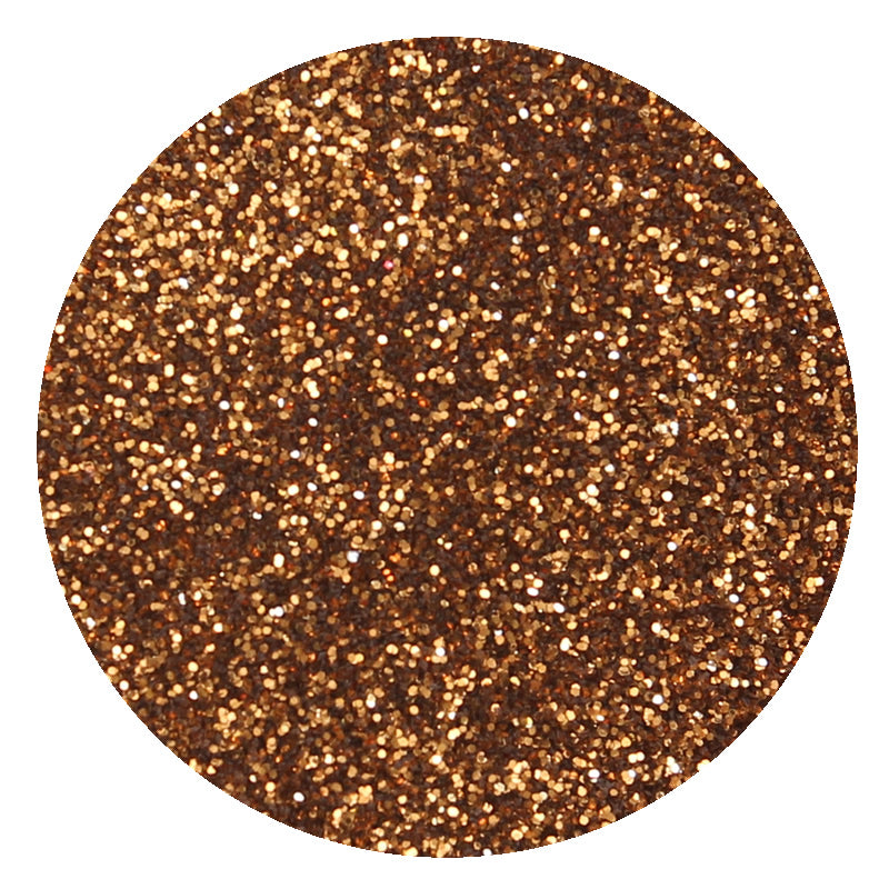 Rolkem Crystals 10ml - Autumn