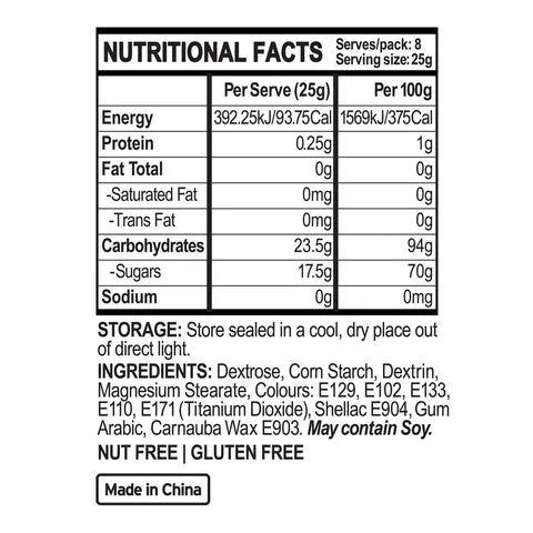 Sprink'd Bento Box - Easter