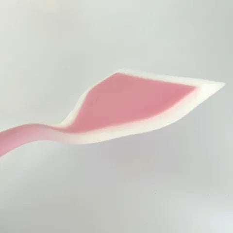 Cake Craft Cookie Spatula.