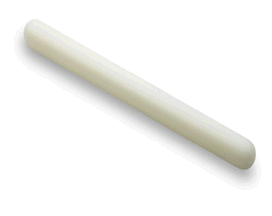Rolling Pin - Non stick 15cm