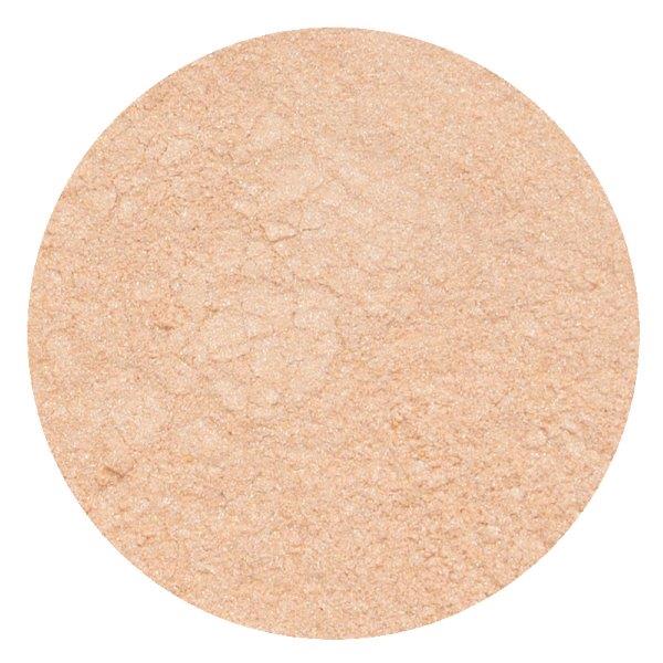 Rolkem Super Dust - Antique Silk