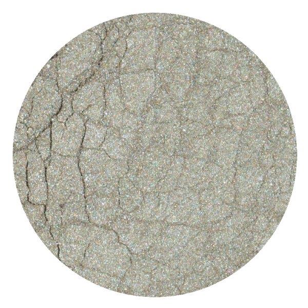 Rolkem Super Dust - Super Dreamcoat