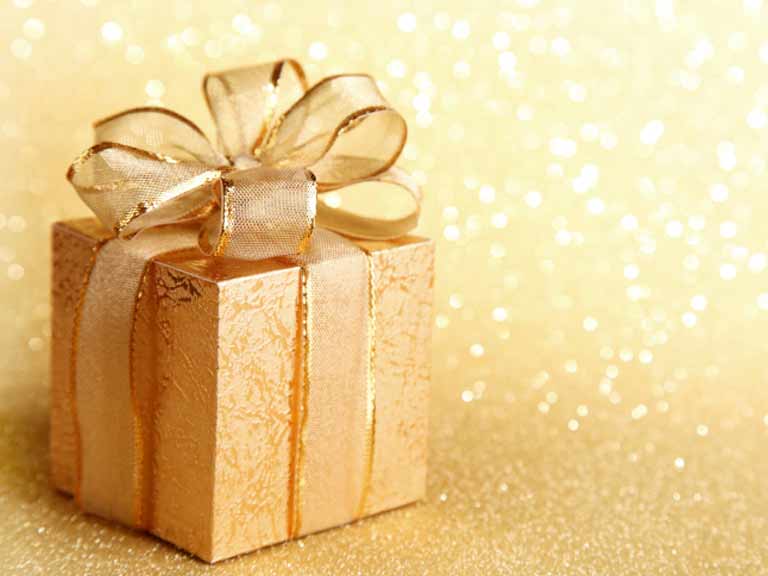 Gift Ideas / Other