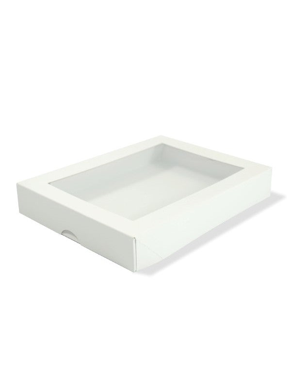 Cookie Boxes / Assorted Packaging