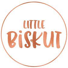 Little Biskut Cutters / Embossers and Debossers