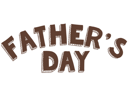 Fathers Day