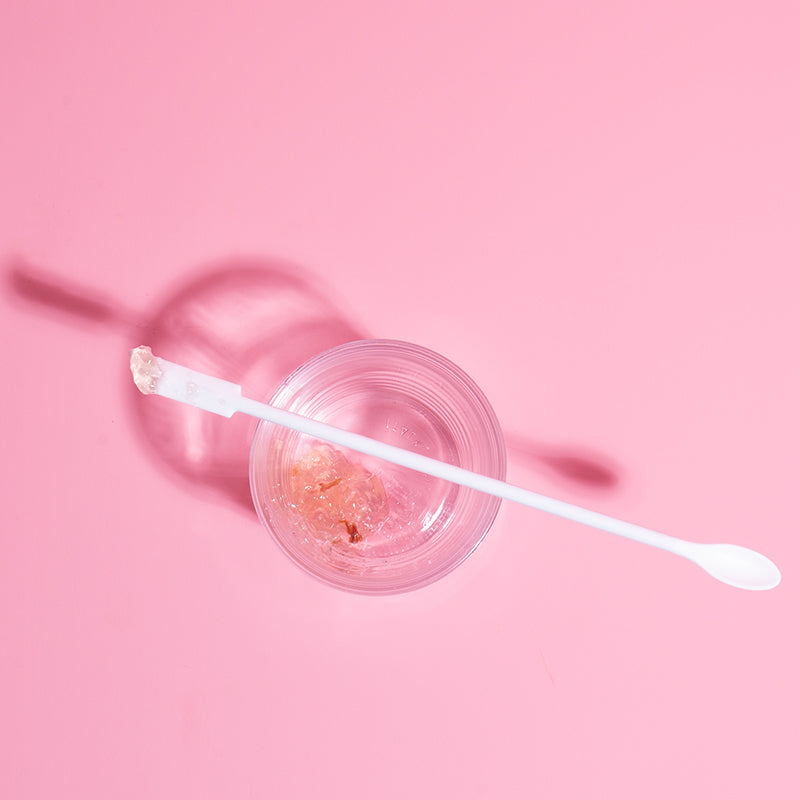 Sprinks Skinny Jar Spatulas - Set of 3