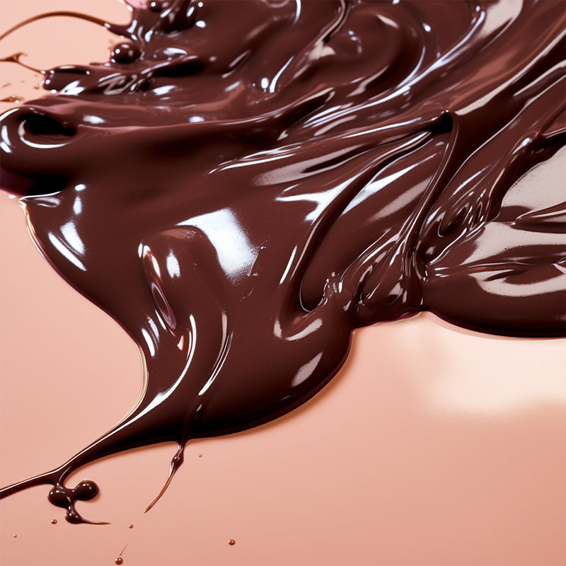 Sprinks Acetate Roll 6cm