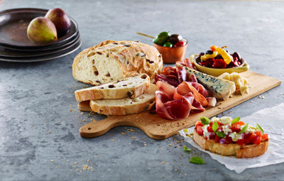 Pinnacle - Superb Bakers Flour