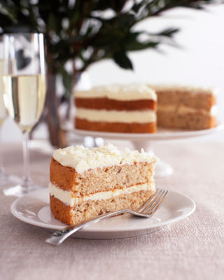 Pinnacle Complete Wholesome Cake Mix - 1kg