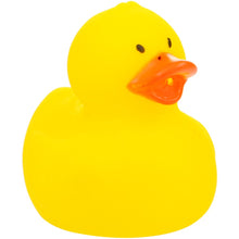 Mini Rubber Duck