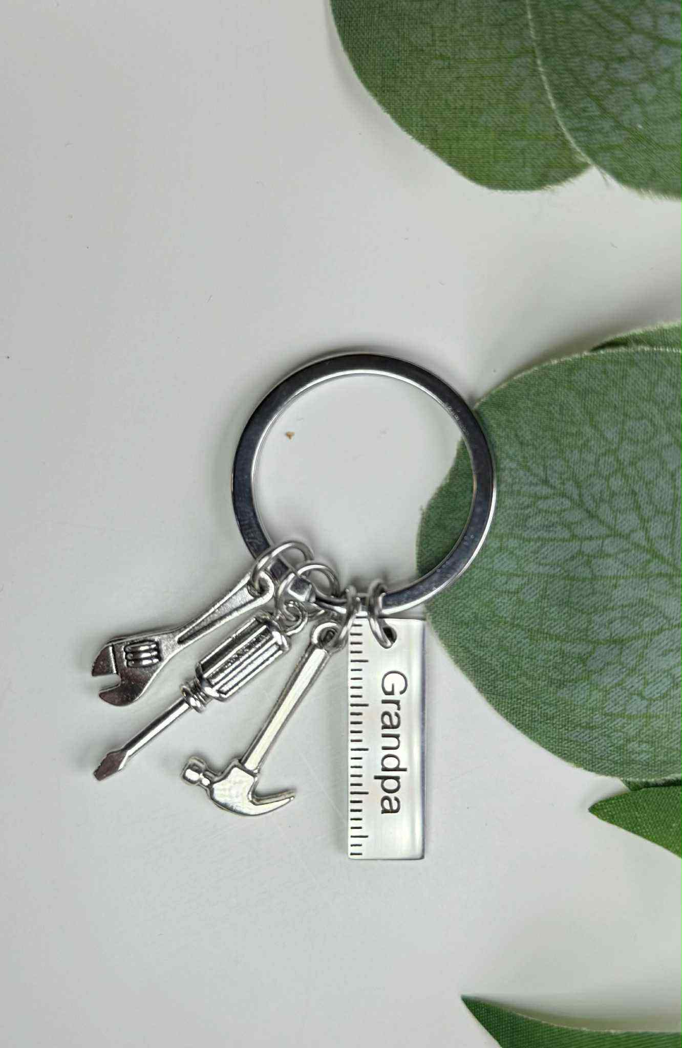 Father's Day Gift Range - Assorted Products