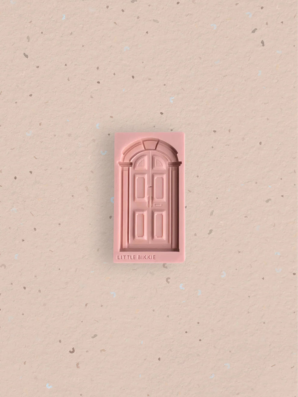 Little Bikkie Silicone Moulds -Assorted