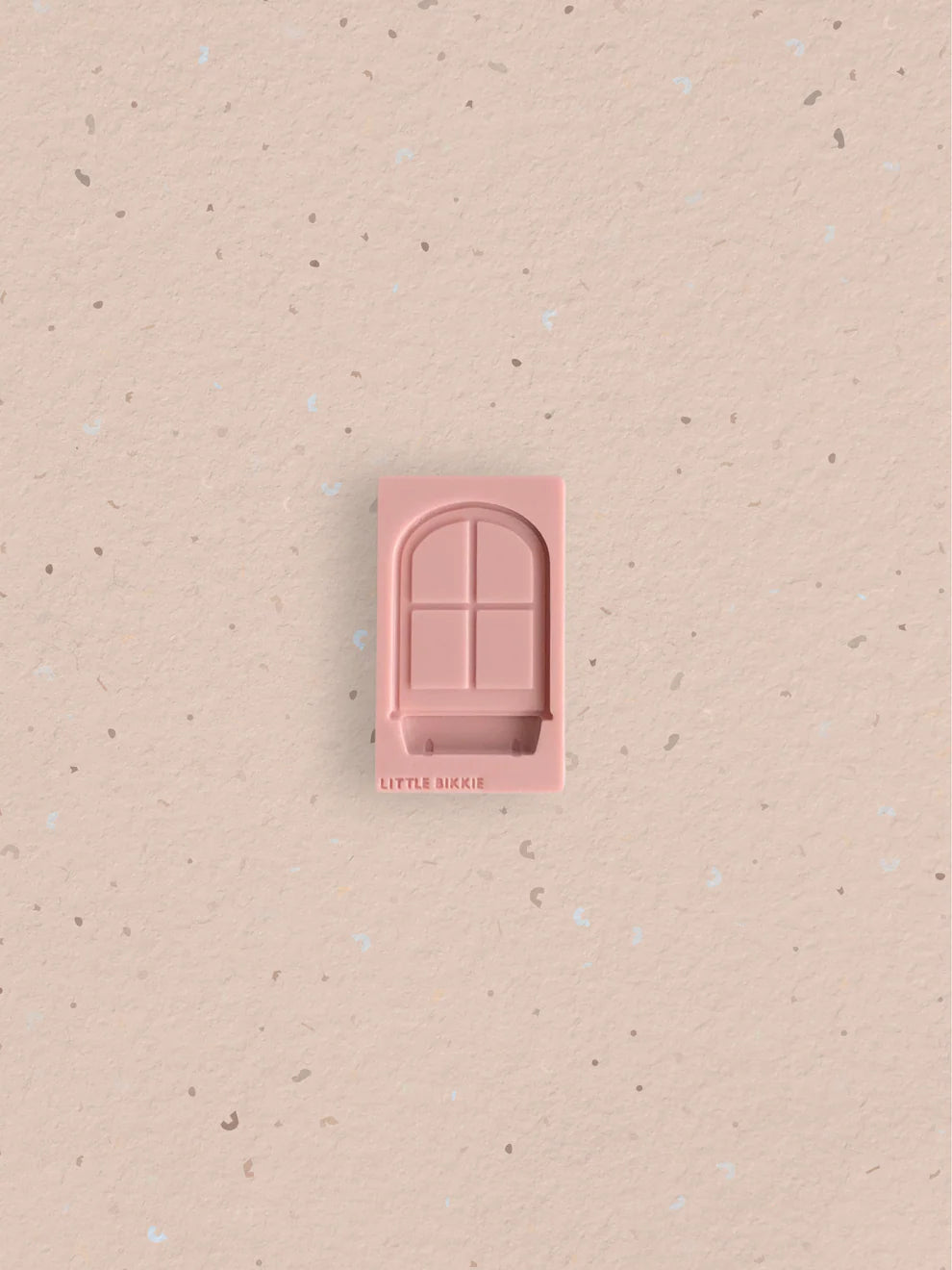 Little Bikkie Silicone Moulds -Assorted