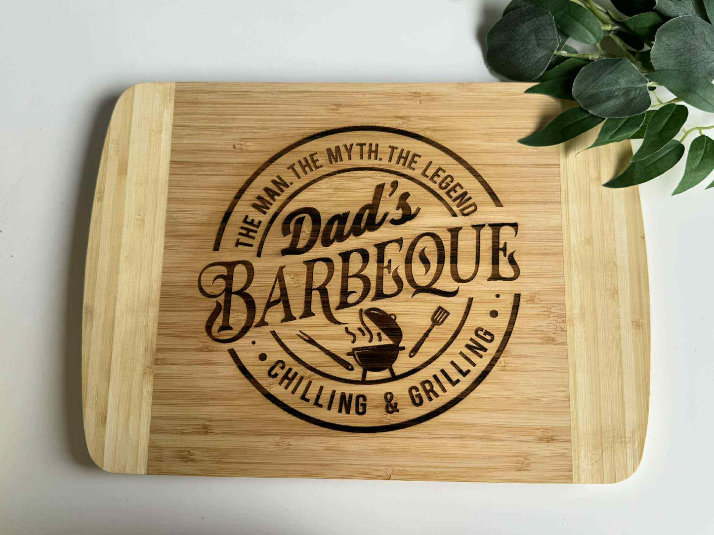 Father's Day Gift Range - Assorted Products