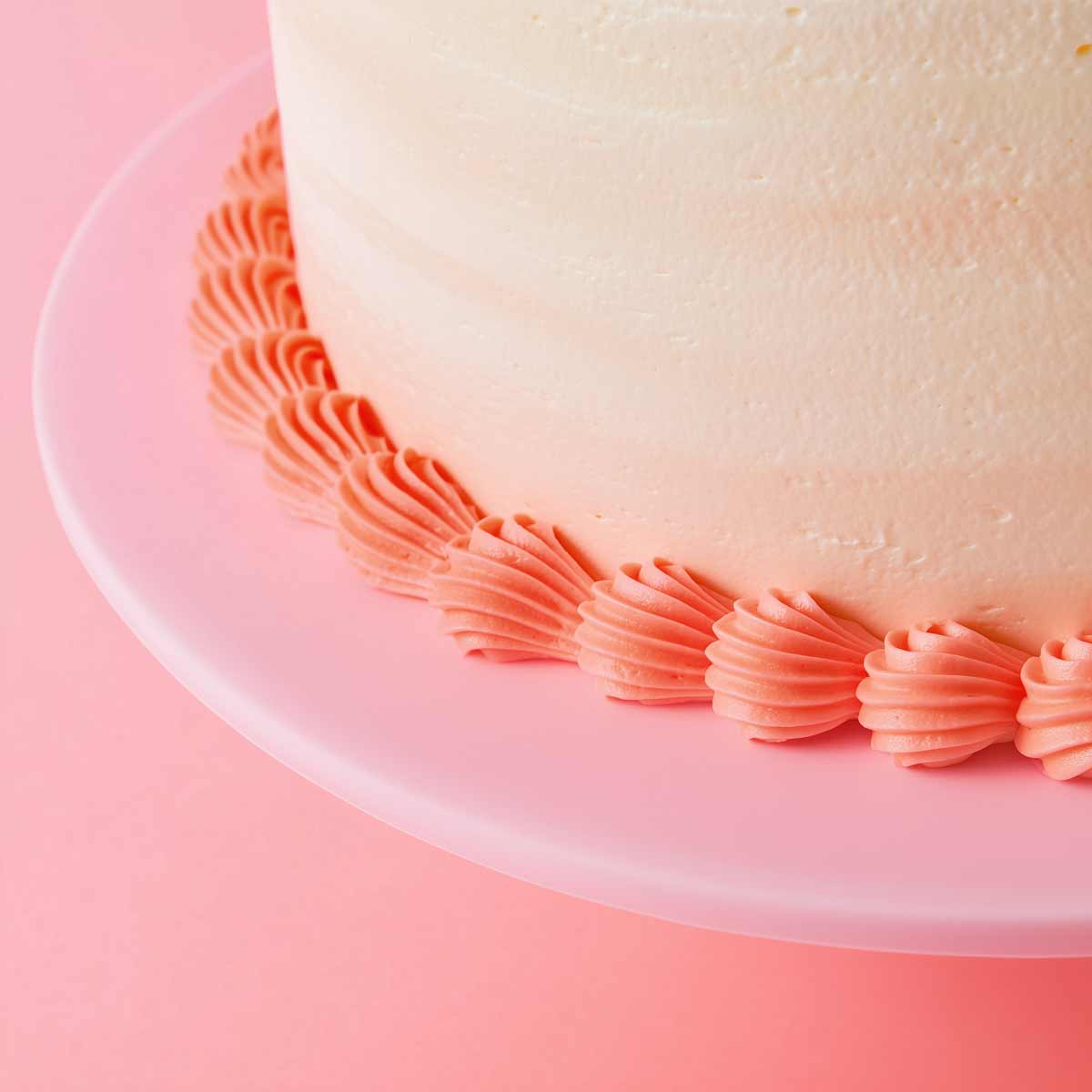 Sprinks Icing Piping Tip - 32
