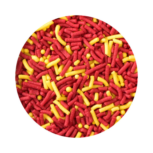 Sprinkle Blend - Harry Potter 100g