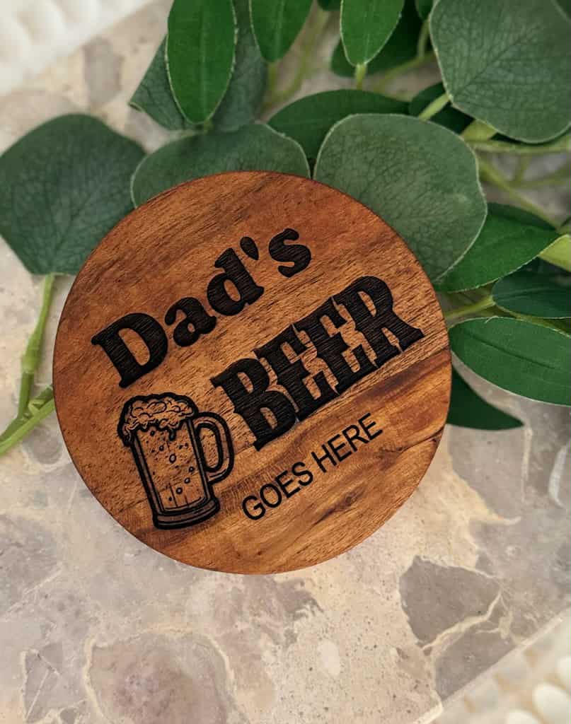 Father's Day Gift Range - Assorted Products