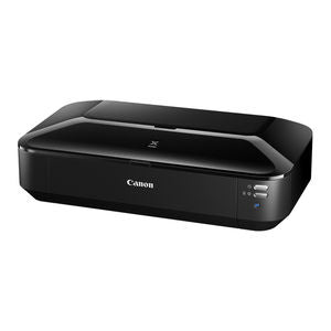 Edible Image Printer - Full Setup *LAST CHANCE DISCONTINUED*