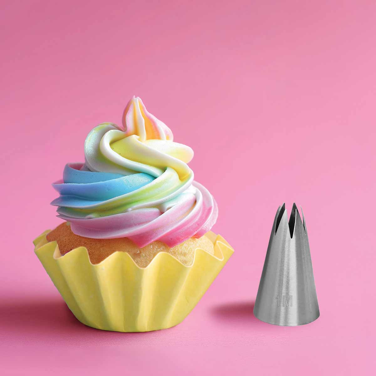 Sprinks 1M Piping Tip