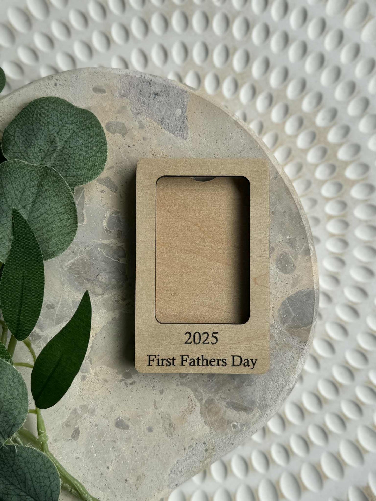 Father's Day Gift Range - Assorted Products