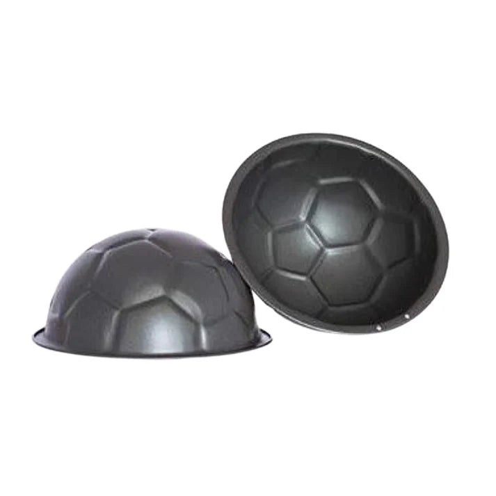 Walter Football Tin