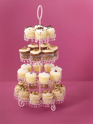 Pinnacle Utility Cake Mix - 1kg