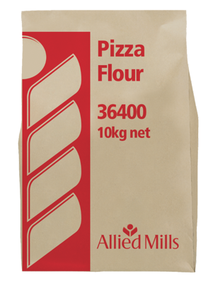 Pinnacle - Pizza Flour