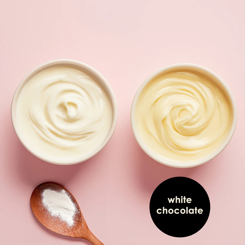 100g Sprinks Titanium White