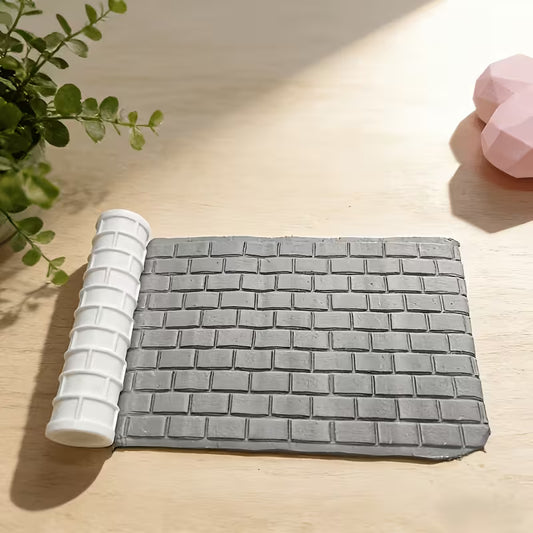 Texture Roller Tool - V4 - Building Block