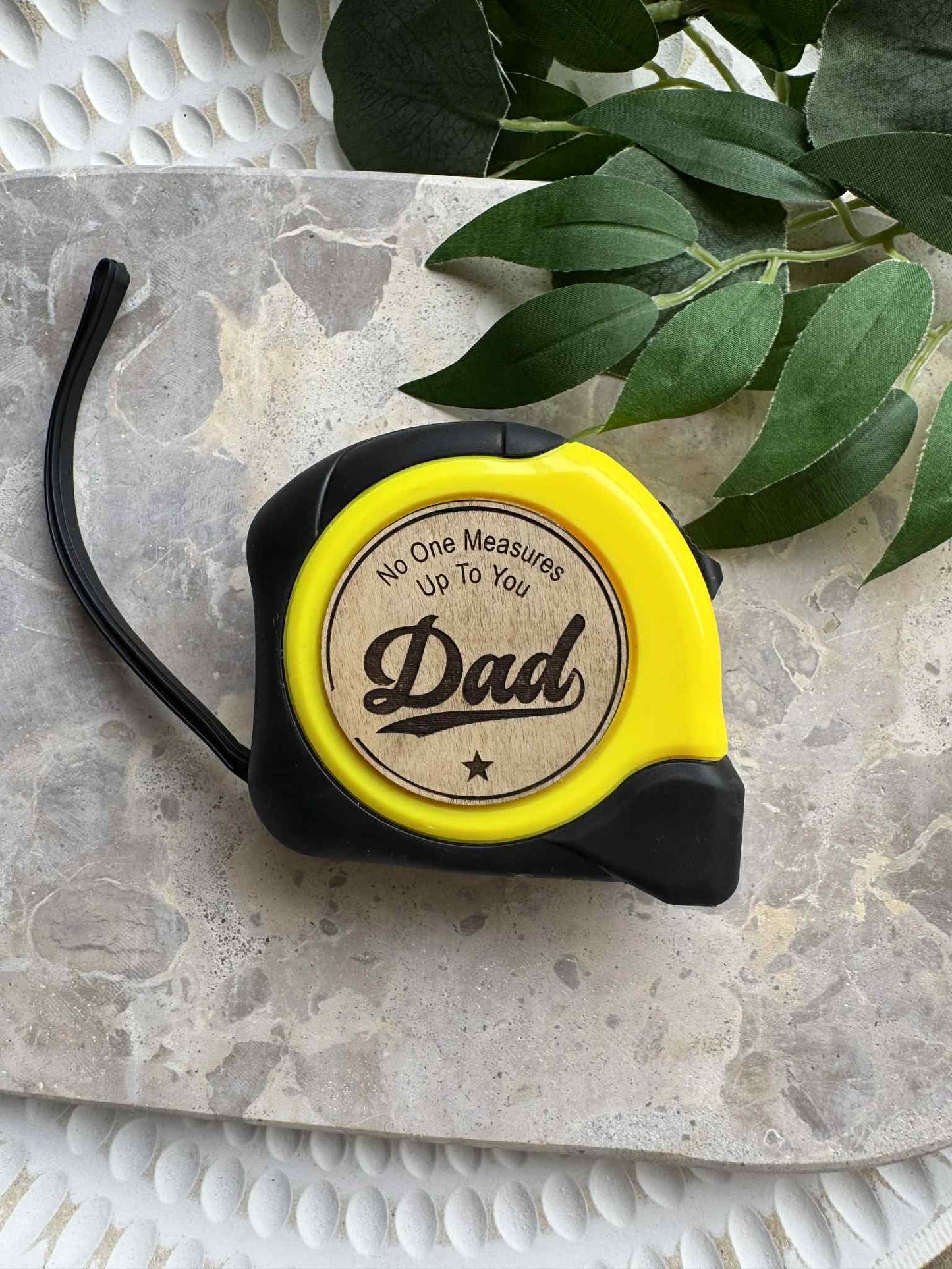 Father's Day Gift Range - Assorted Products