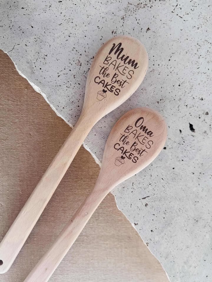 Mother's Day Gifts - Assorted