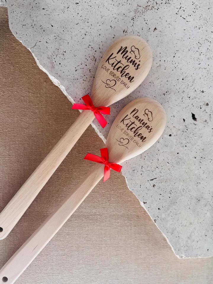 Mother's Day Gifts - Assorted