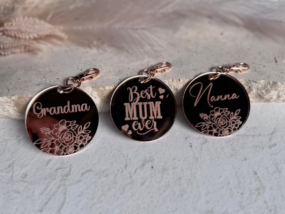 Mother's Day Gifts - Assorted