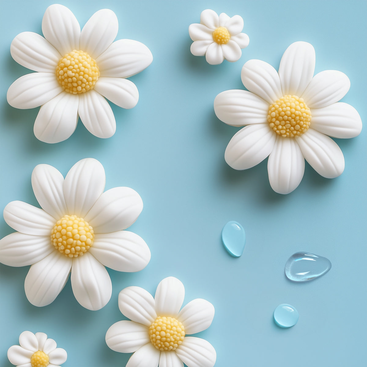 100ml Sprinks Edible Quick Glue