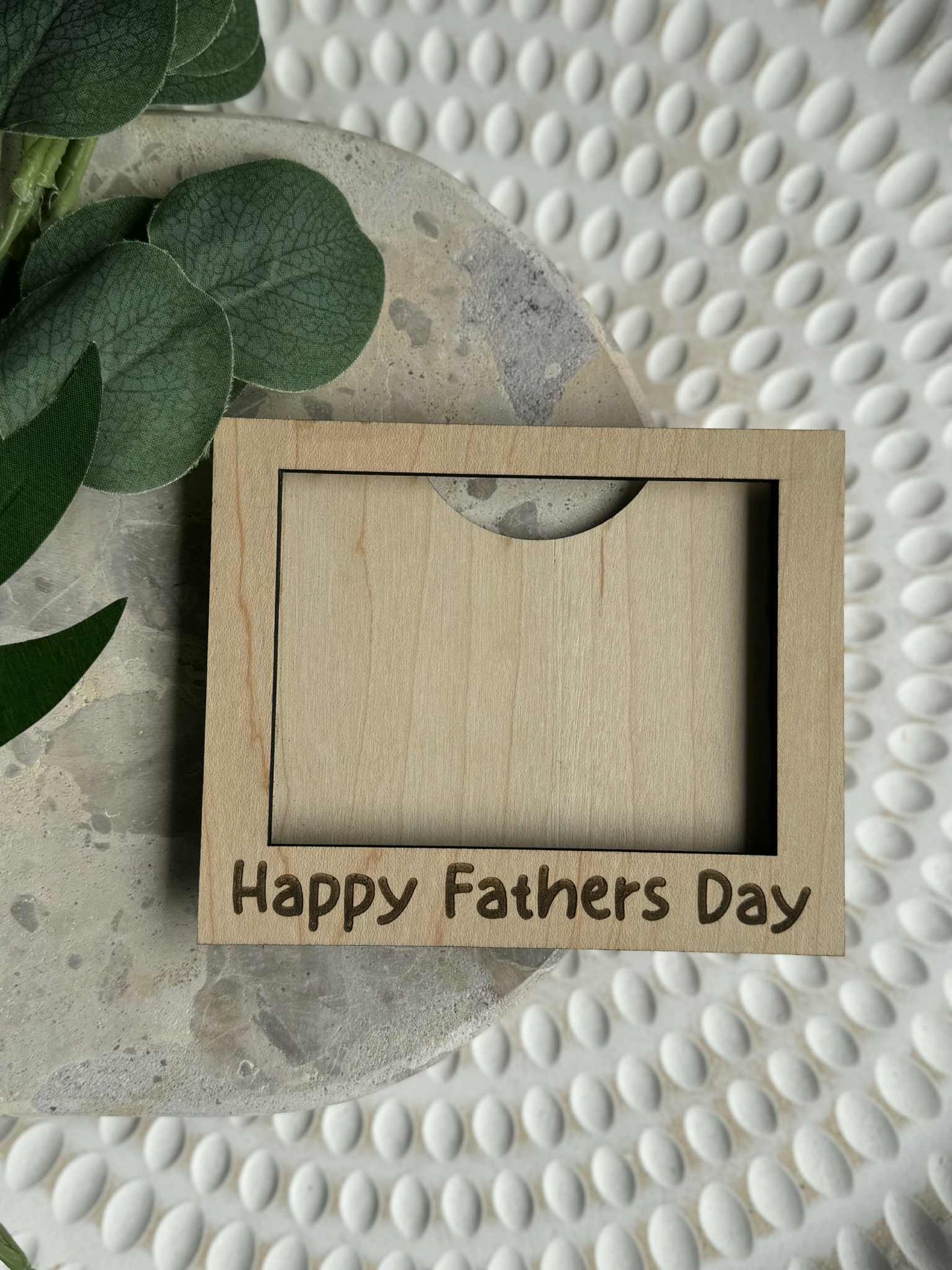 Father's Day Gift Range - Assorted Products