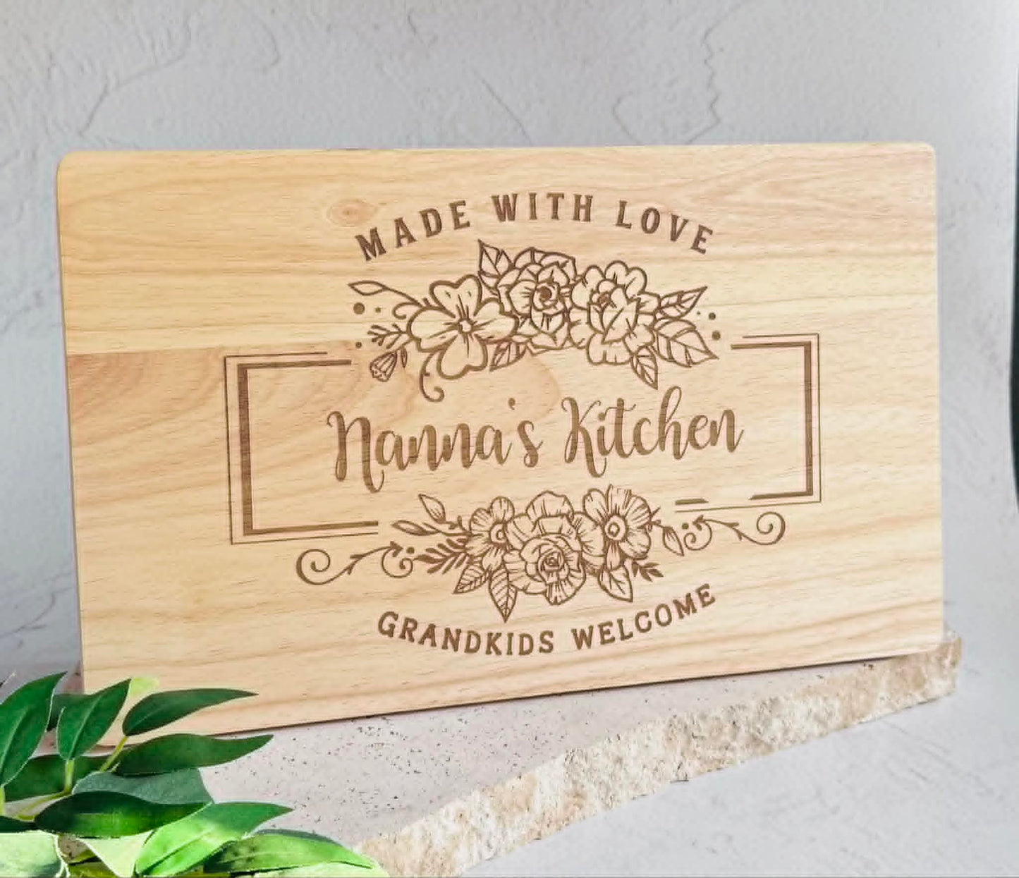 Mother's Day Gifts - Assorted