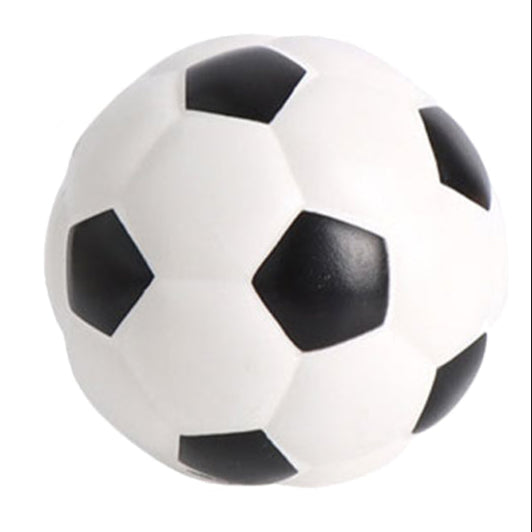 Toy Ball Topper - Large