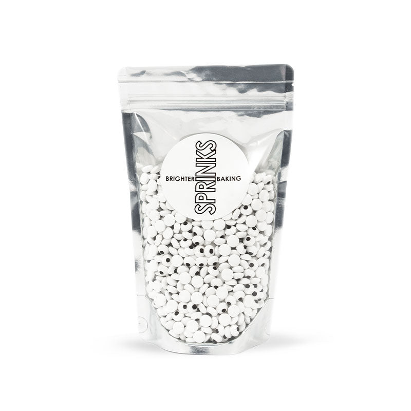 Sprinks - Small Eyes 500g