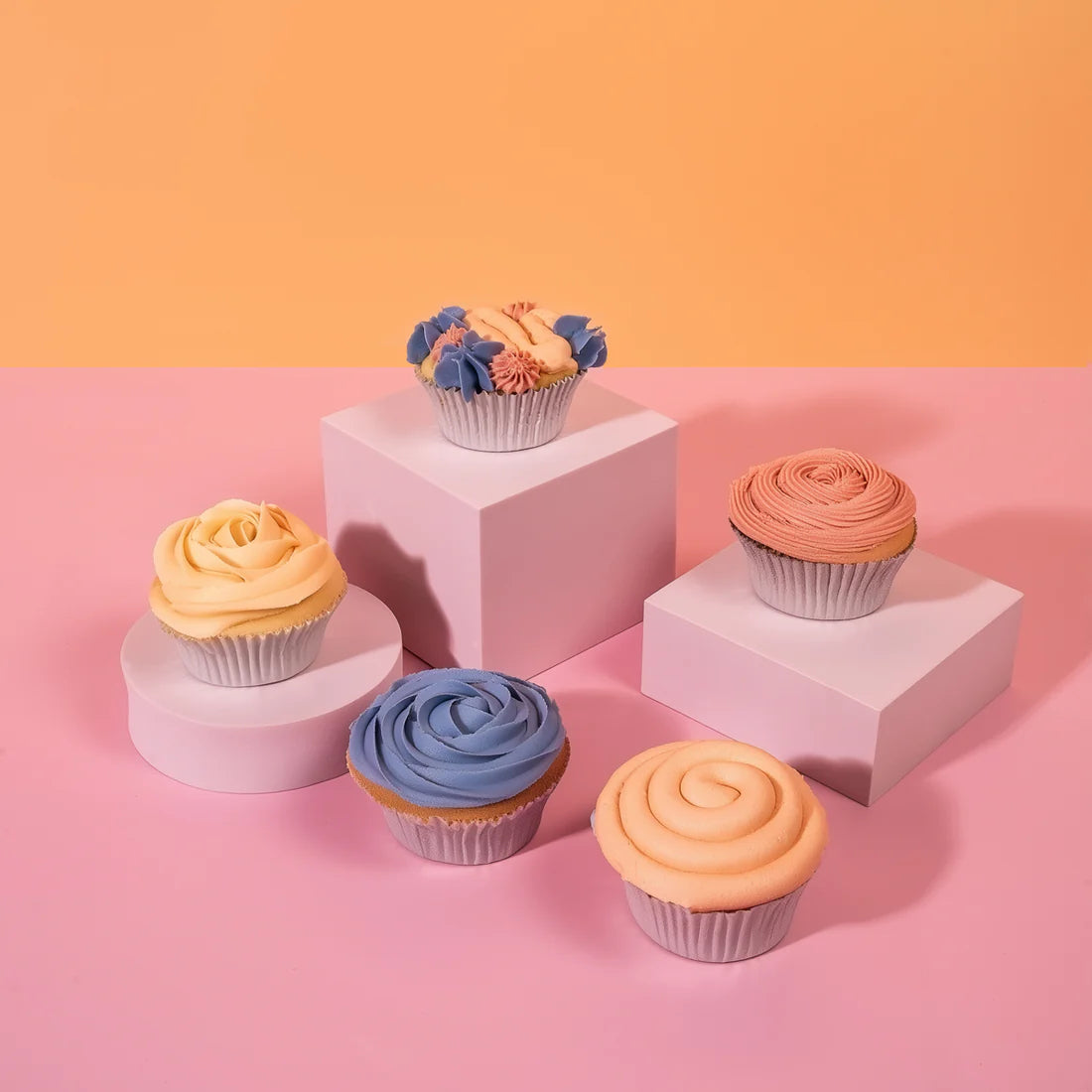 Sprinks - Dream Tip Kit 6pcs