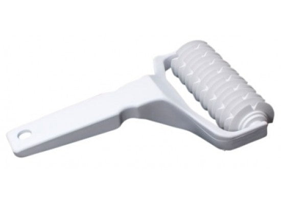 Loyal Lattice Cutting Roller