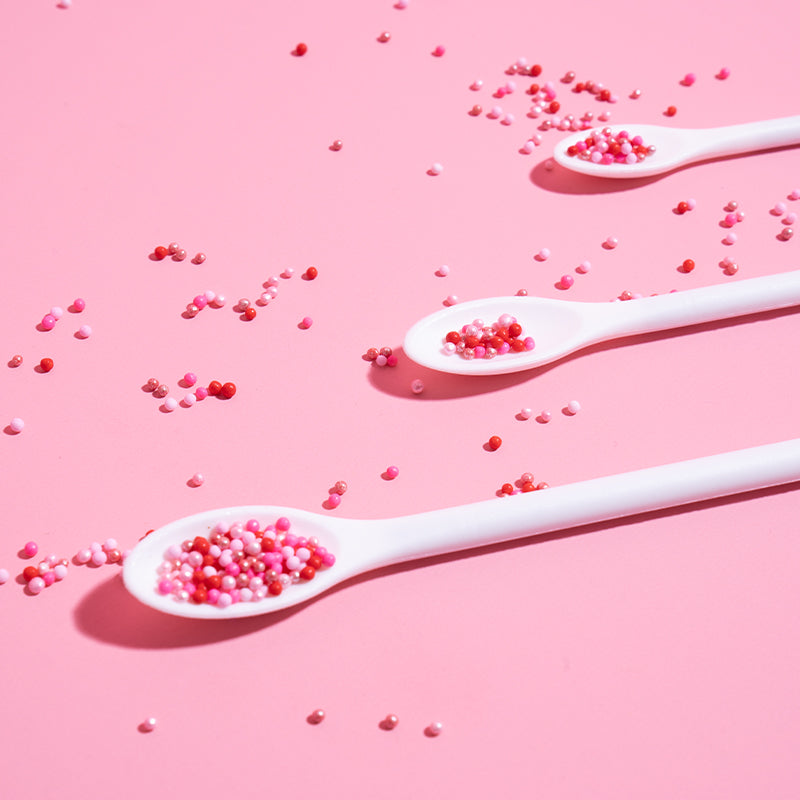 Sprinks Skinny Jar Spatulas - Set of 3