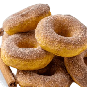 Universal Donut Mix - 2.5kg - Past Best Before