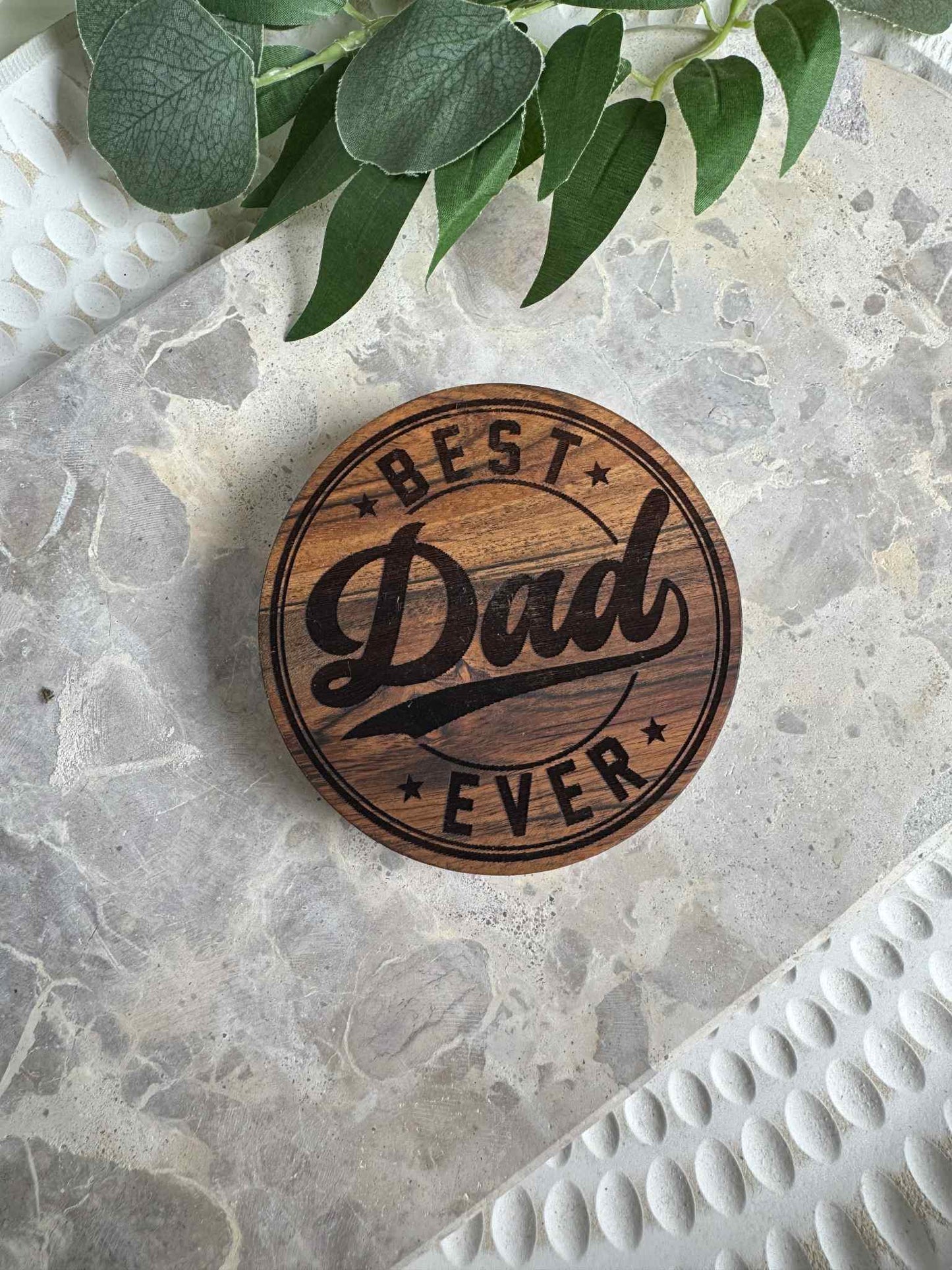 Father's Day Gift Range - Assorted Products